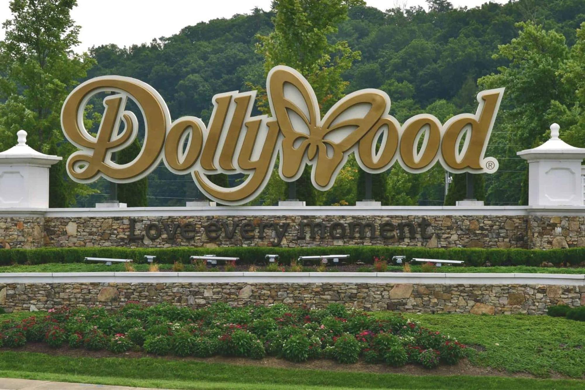 River Place Condos #102 2Bd Pigeon Forge Kültér fotó